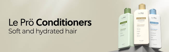Banner da categoria Conditioner