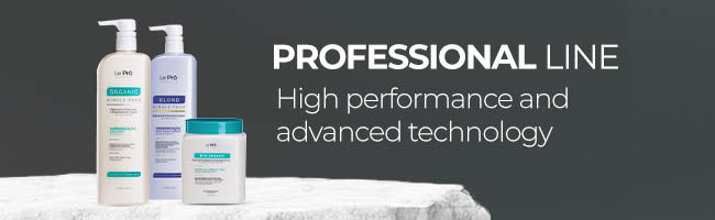 Banner da categoria Professional