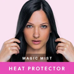 Magic Mist