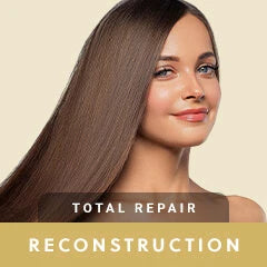 Total Repair