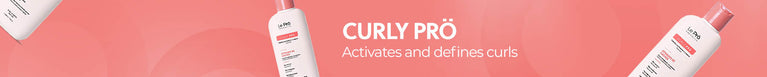Banner da categoria Curly Pro