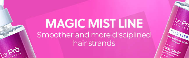 Banner da categoria Magic Mist