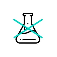 chemistry icon