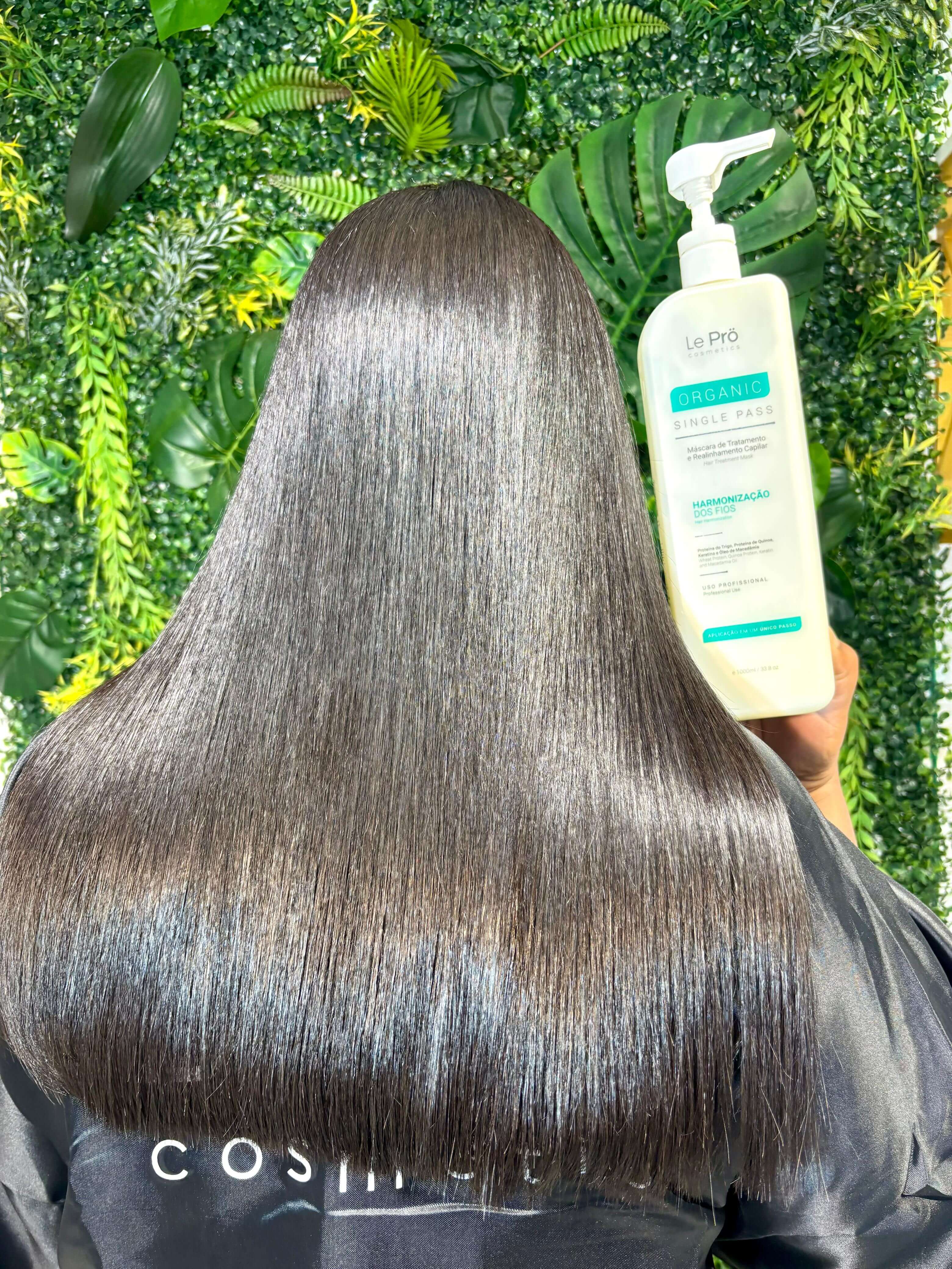 lepro after 3 progressive