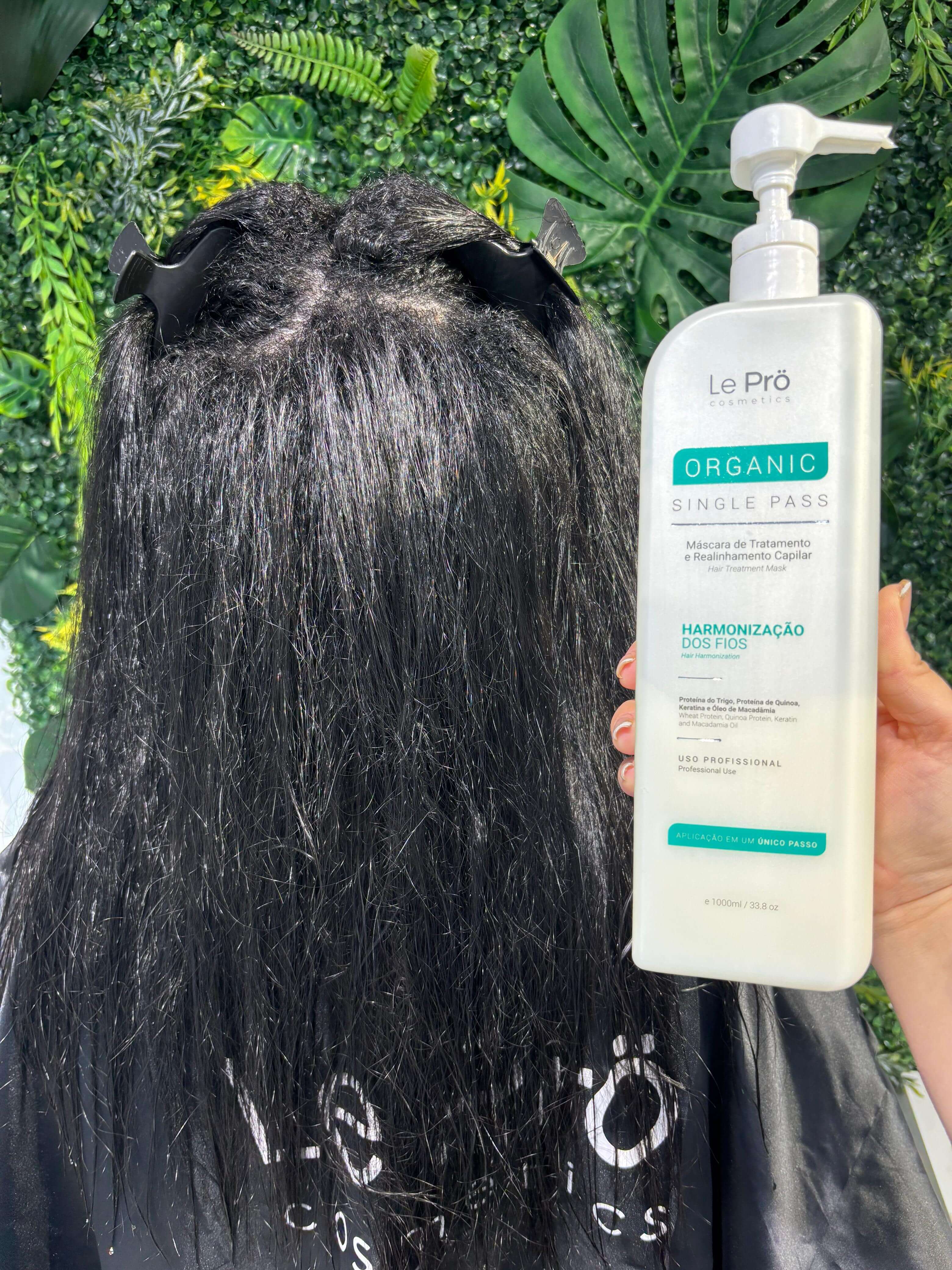 lepro before 3 progressive