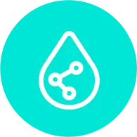 okra extract icon